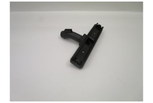 v1614180985/productvergelijker/STOFZ/ic14022-1046-00_17-12
