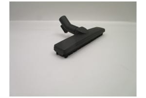v1614180989/productvergelijker/STOFZ/ic14022-1046-00_16-11