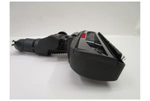 v1614180992/productvergelijker/STOFZ/ic14022-1046-00_15-10