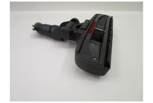 v1614181008/productvergelijker/STOFZ/ic14022-1046-00_14-9