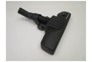 v1614181012/productvergelijker/STOFZ/ic14022-1046-00_13-8