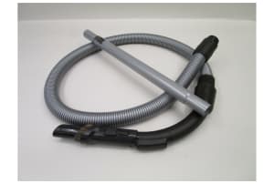 v1614181016/productvergelijker/STOFZ/ic14022-1046-00_12-7
