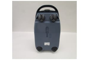 v1614181020/productvergelijker/STOFZ/ic14022-1046-00_10-6
