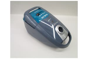v1614181027/productvergelijker/STOFZ/ic14022-1046-00_01-5