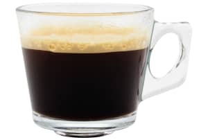 v1614240896/productvergelijker/ESPRAPP/ic18024-0451-00_33-2