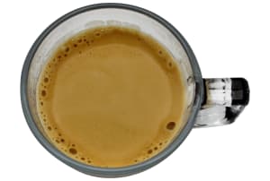 v1614240897/productvergelijker/ESPRAPP/ic18024-0451-00_32-3