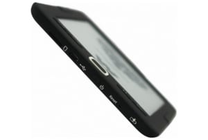 v1614582377/productvergelijker/EREADER/12610698_kk_2-1