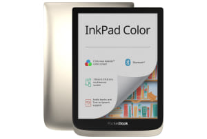 v1614582494/productvergelijker/EREADER/13279985_kk_1-1