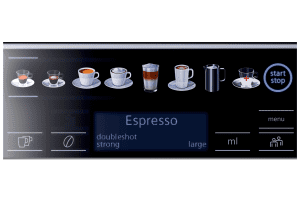 v1614589095/productvergelijker/ESPRAPP/10372038_kk_7-5