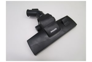 v1614595227/productvergelijker/STOFZ/ic14022-1039-00_14-8