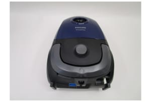v1614595230/productvergelijker/STOFZ/ic14022-1039-00_11-2