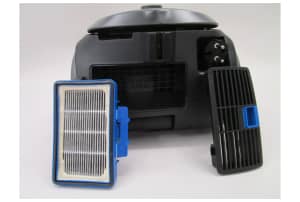 v1614595261/productvergelijker/STOFZ/ic14022-1039-00_10-7
