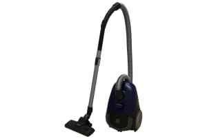 v1614595268/productvergelijker/STOFZ/ic14022-1039-00_00-1