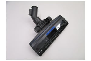 v1614595271/productvergelijker/STOFZ/ic14022-1039-00%2B%252815%2529-5
