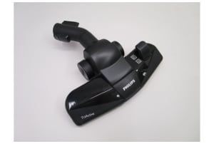 v1614595312/productvergelijker/STOFZ/ic14022-1038-00_13-5
