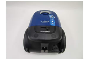 v1614595314/productvergelijker/STOFZ/ic14022-1038-00_10-4
