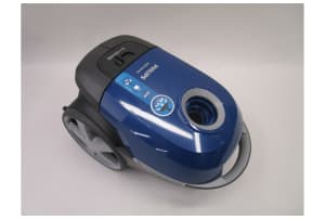 v1614595357/productvergelijker/STOFZ/ic14022-1038-00_1-3