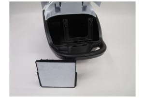 v1614595364/productvergelijker/STOFZ/ic14022-1037-00_6-8
