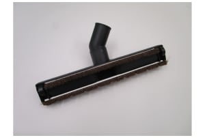 v1614595367/productvergelijker/STOFZ/ic14022-1037-00_17-7