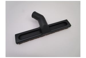 v1614595410/productvergelijker/STOFZ/ic14022-1037-00_16-6