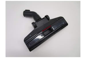 v1614595413/productvergelijker/STOFZ/ic14022-1037-00_15-5