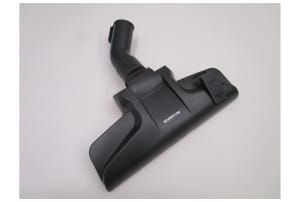 v1614595417/productvergelijker/STOFZ/ic14022-1037-00_14-4