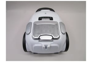 v1614595420/productvergelijker/STOFZ/ic14022-1037-00_13-3