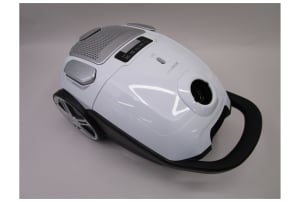 v1614595449/productvergelijker/STOFZ/ic14022-1037-00_1-2