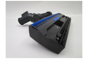 v1614595458/productvergelijker/STOFZ/ic14022-1026-00_13-3