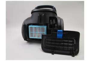 v1614596053/productvergelijker/STOFZ/ic14022-1040-00_7-10