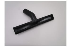 v1614596059/productvergelijker/STOFZ/ic14022-1040-00_17-8
