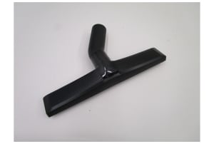 v1614596063/productvergelijker/STOFZ/ic14022-1040-00_16-6
