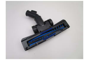 v1614596098/productvergelijker/STOFZ/ic14022-1040-00_15-7