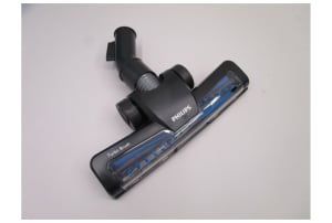 v1614596102/productvergelijker/STOFZ/ic14022-1040-00_14-4