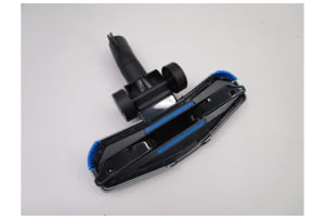 v1614596105/productvergelijker/STOFZ/ic14022-1040-00_13-5