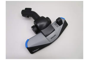 v1614596108/productvergelijker/STOFZ/ic14022-1040-00_12-3