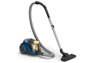 v1614596379/productvergelijker/STOFZ/Philips%2BXB2125-09-1-0