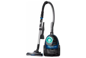 v1614596470/productvergelijker/STOFZ/Philips%2BFC9552-09-0