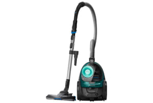 v1614597096/productvergelijker/STOFZ/Philips%2BFC9555-09-0