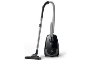 v1614597247/productvergelijker/STOFZ/Philips%2BFC8241-09-0