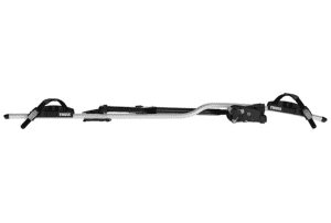 v1614598707/productvergelijker/FIETSDR/3309107_kk_1-0