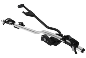 v1614598709/productvergelijker/FIETSDR/3309107_kk_2-1