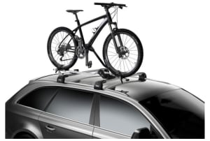 v1614598712/productvergelijker/FIETSDR/3309107_kk_3-2