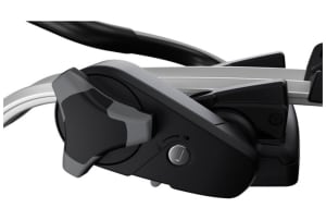 v1614598714/productvergelijker/FIETSDR/3309107_kk_4-3