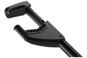 v1614598720/productvergelijker/FIETSDR/3309107_kk_6-5