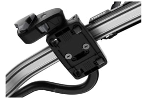 v1614598725/productvergelijker/FIETSDR/3309107_kk_8-7