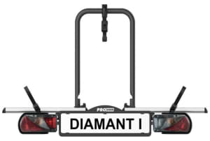 v1614598733/productvergelijker/FIETSDR/11987322_kk_3-2