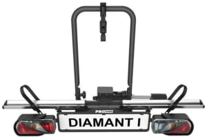 v1614598736/productvergelijker/FIETSDR/11987322_kk_4-3