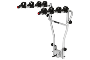 v1614598763/productvergelijker/FIETSDR/3406016_kk_1-0