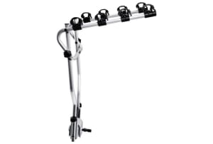 v1614598765/productvergelijker/FIETSDR/3406016_kk_2-1